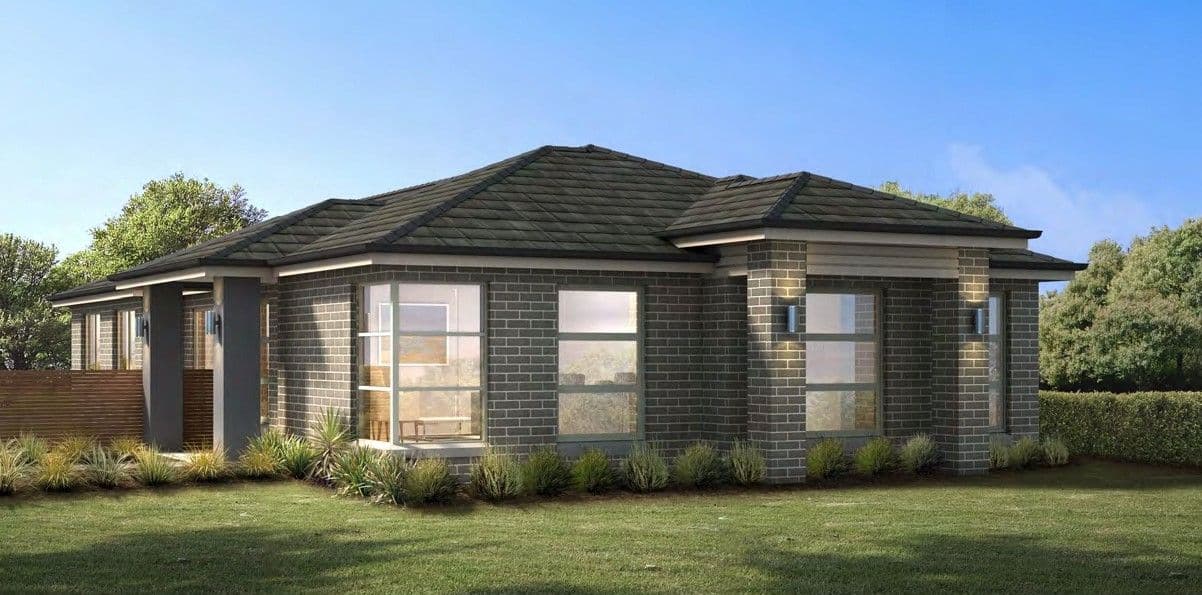 Riverstone NSW 2765, Riverstone - Image 1
