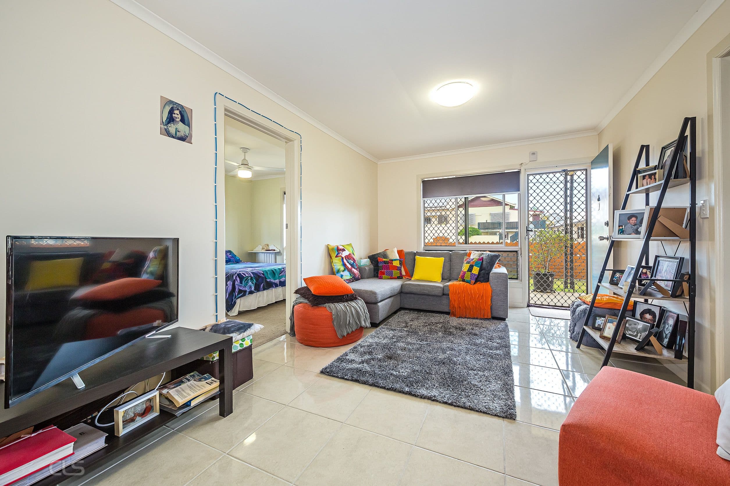 11 Palm Avenue, Bongaree QLD 4507, Bongaree - Image 1