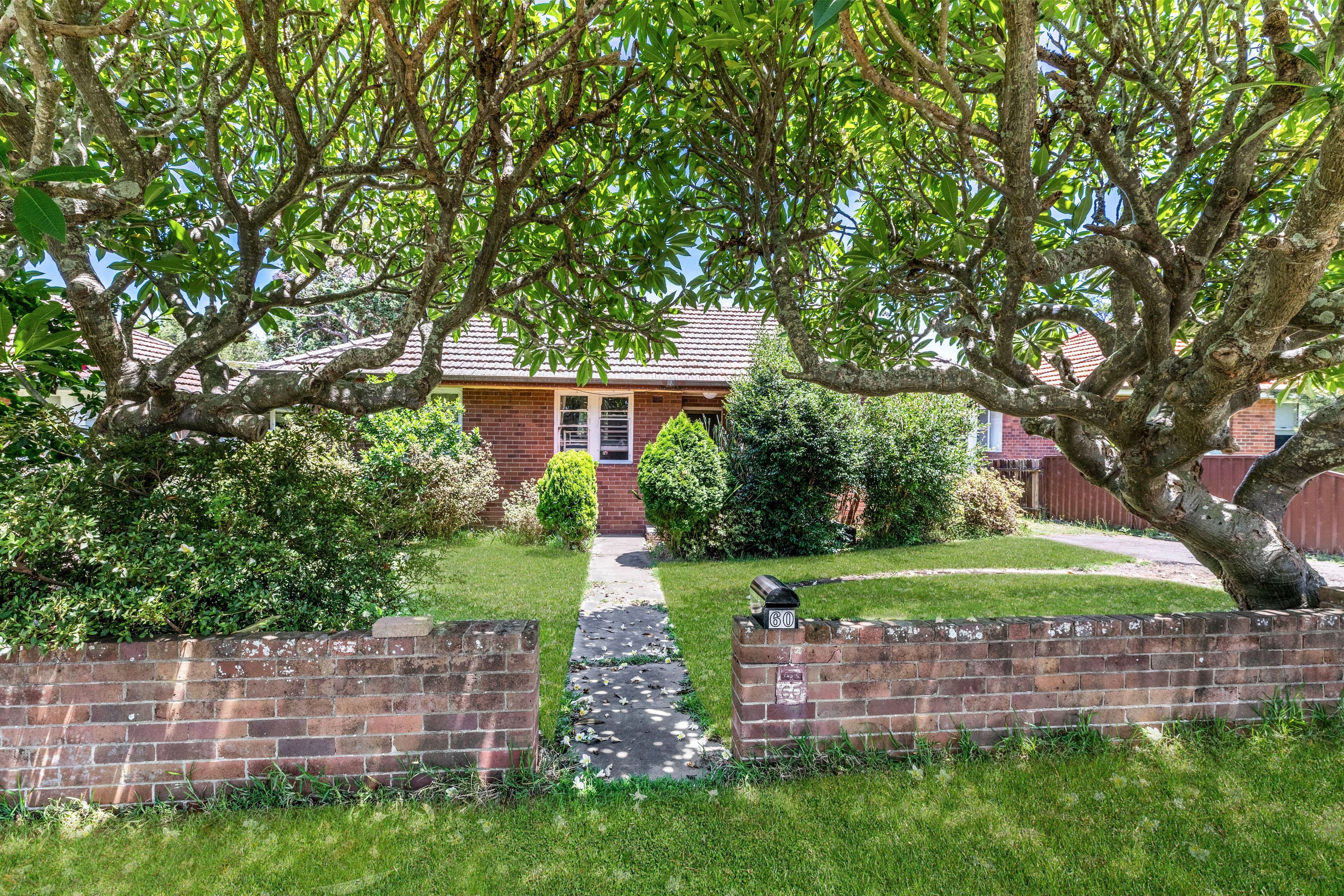 60 Wahroonga Street, Raymond Terrace NSW 2324, Raymond Terrace - Image 1