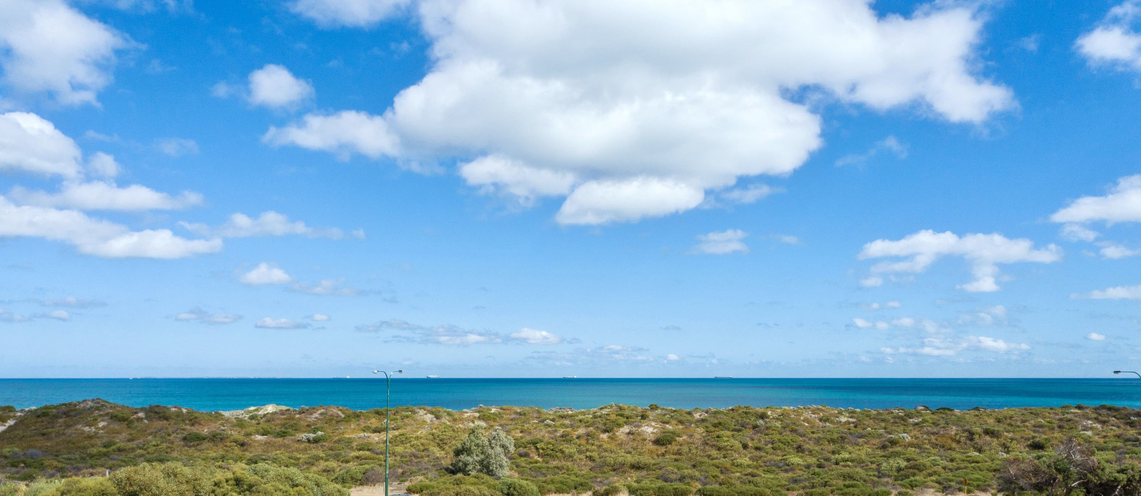 94 Chipping Road, City Beach WA 6015, City Beach - Image 1