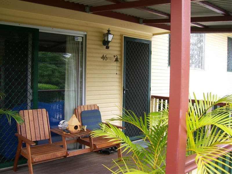 46 Bale Street, ROCKLEA QLD 4106, Rocklea - Image 1