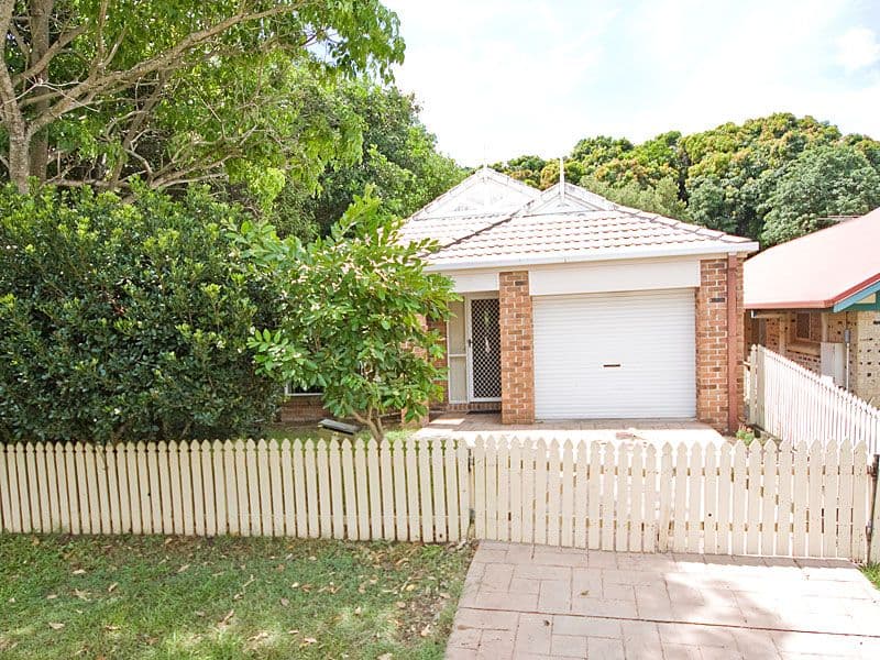13 Charles Keough Road, Evelyn, QLD, 4888, Evelyn - Image 1