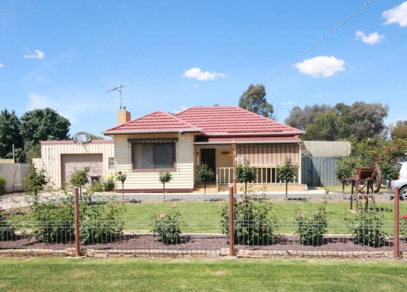 59 Kerford Street, ROCHESTER VIC 3561, Rochester - Image 1