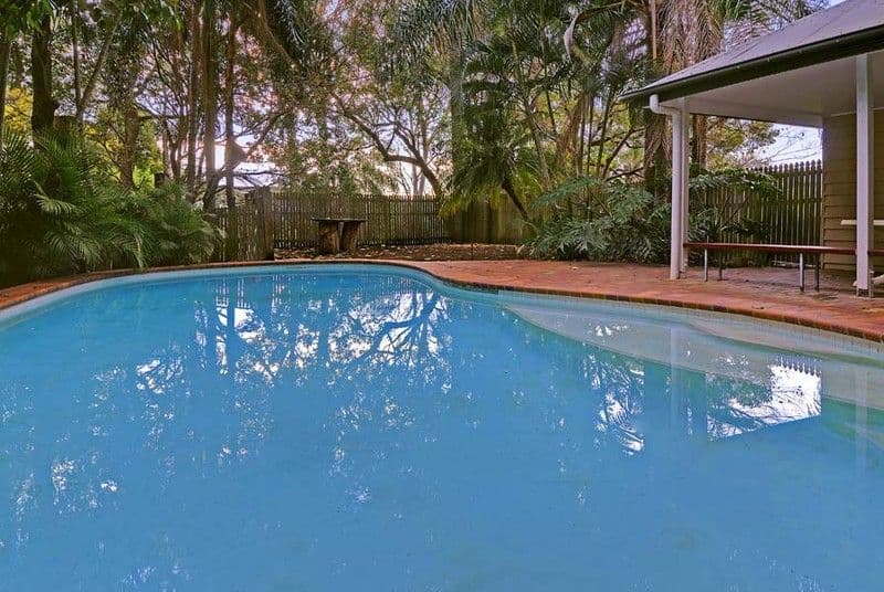 68 Herston Road, KELVIN GROVE QLD 4059, Kelvin Grove - Image 1
