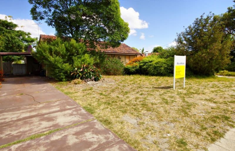 40 Templeton Close, GIRRAWHEEN WA 6064, Girrawheen - Image 1