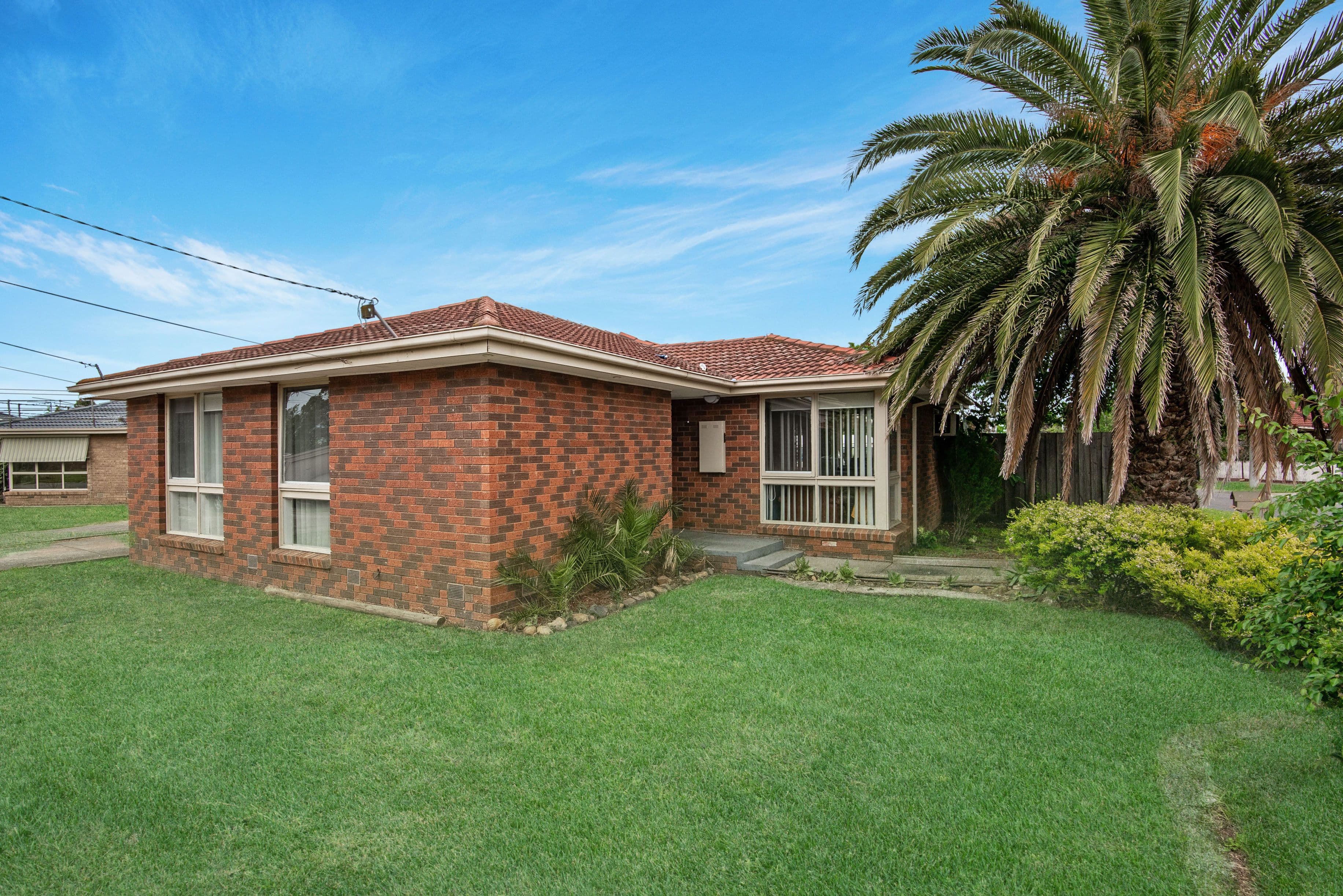 6 Maywood Drive, Epping VIC 3076, Epping - Image 1
