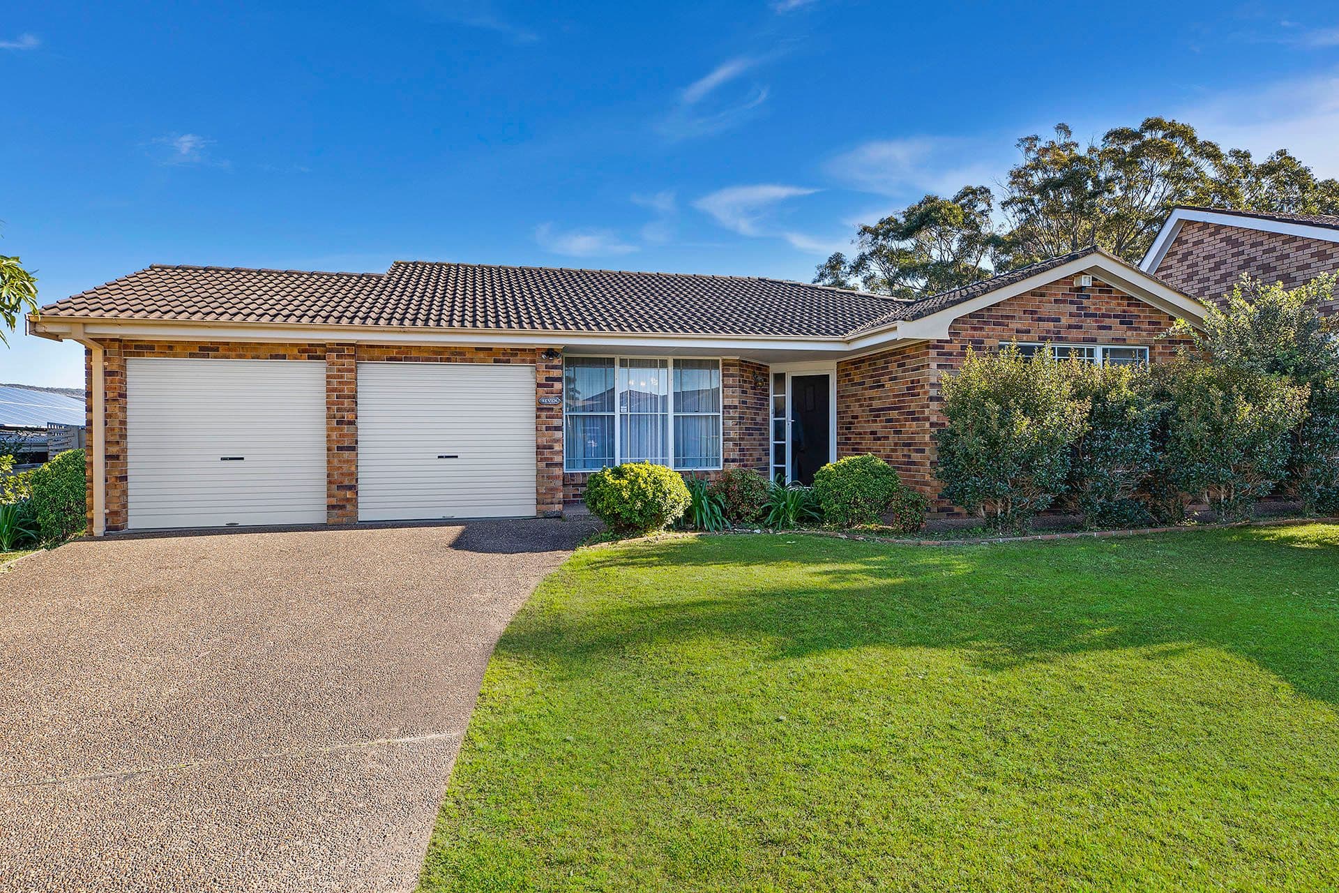7 Lancaster Parade, Bateau Bay NSW 2261, Bateau Bay - Image 1
