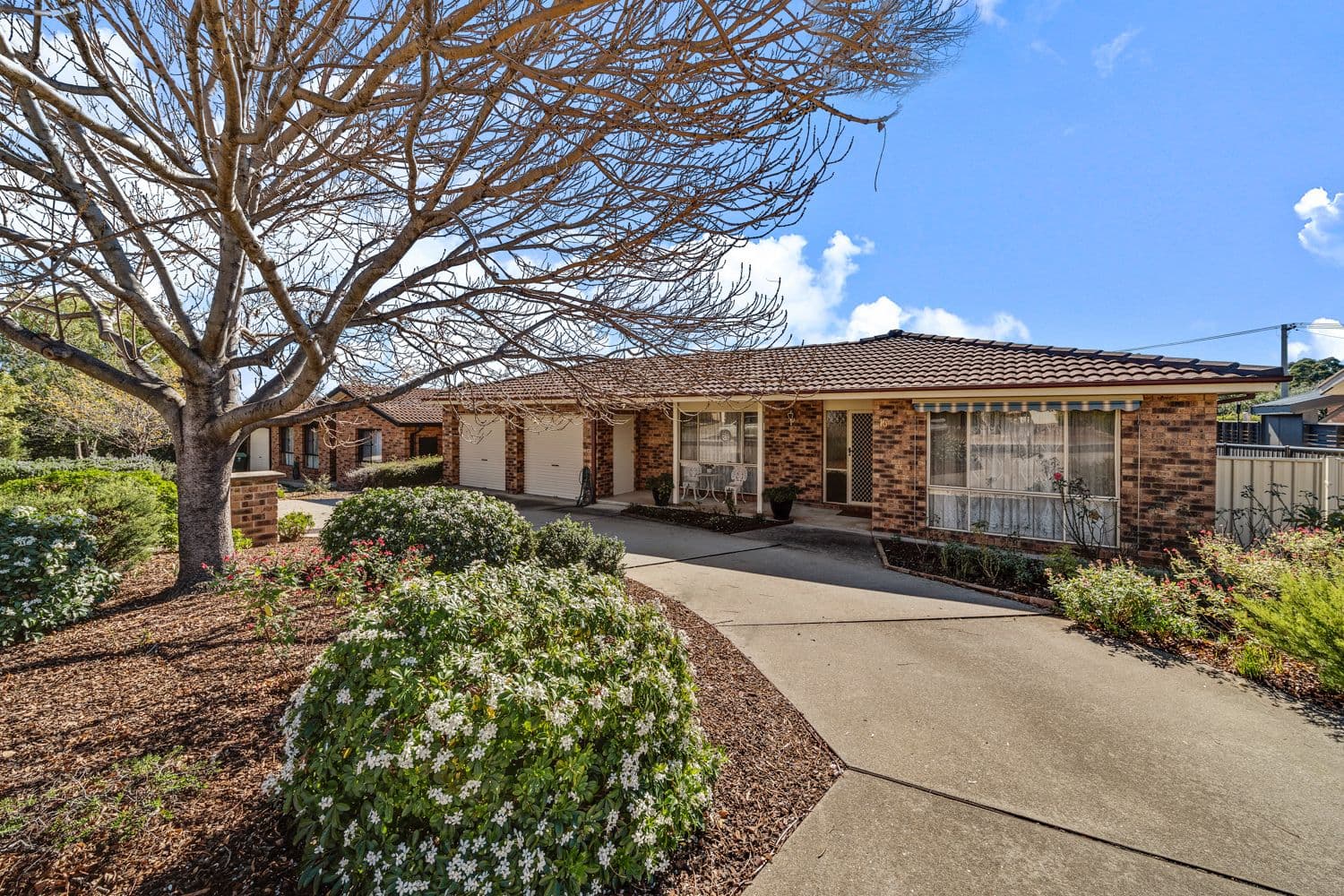 16 Kingscote Crescent, Bonython ACT 2905, Bonython - Image 1