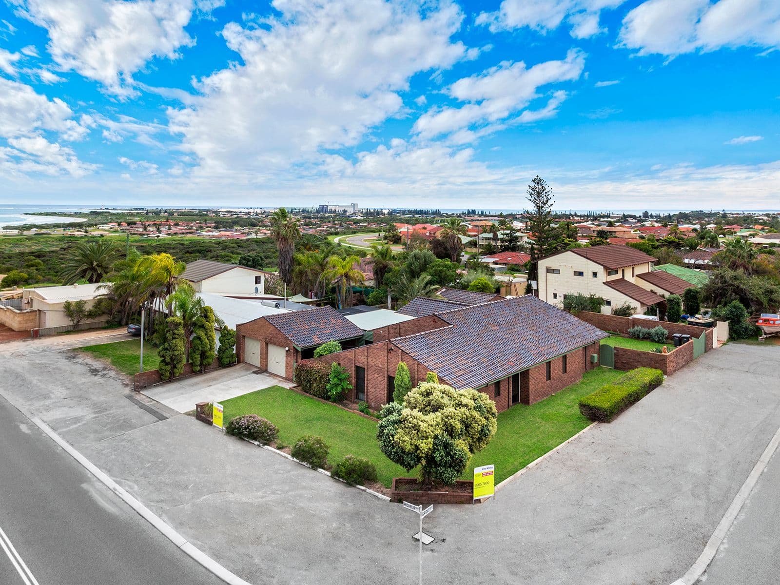 5 Highbury Street, Mount Tarcoola WA 6530, Mount Tarcoola - Image 1