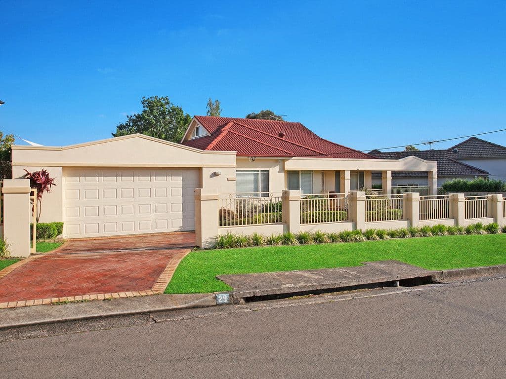29 Holly Street, Caringbah South NSW 2229, Caringbah South - Image 1