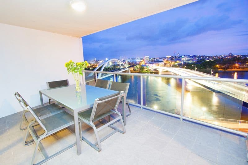 92 Quay Street, BRISBANE QLD 4000, Brisbane City - Image 1