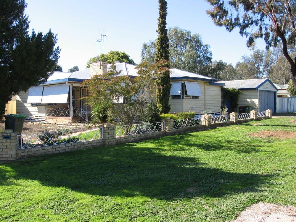 65 Victoria Street, ROCHESTER VIC 3561, Rochester - Image 1