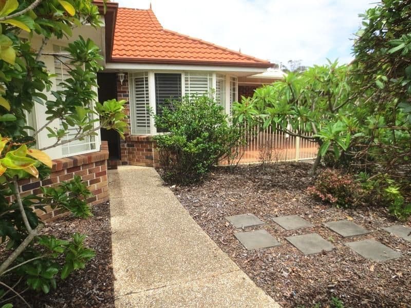 83 Parkway Drive, Mooloolaba QLD 4557, Mooloolaba - Image 1