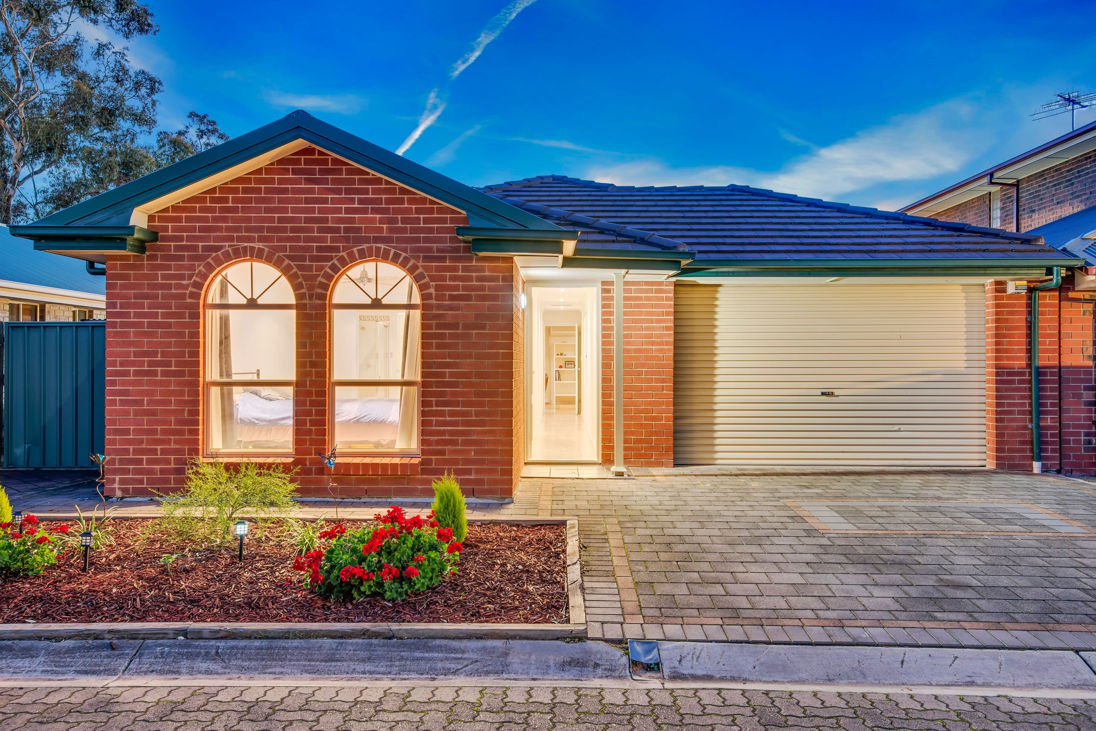22 South Avenue, Northfield SA 5085, Northfield - Image 1