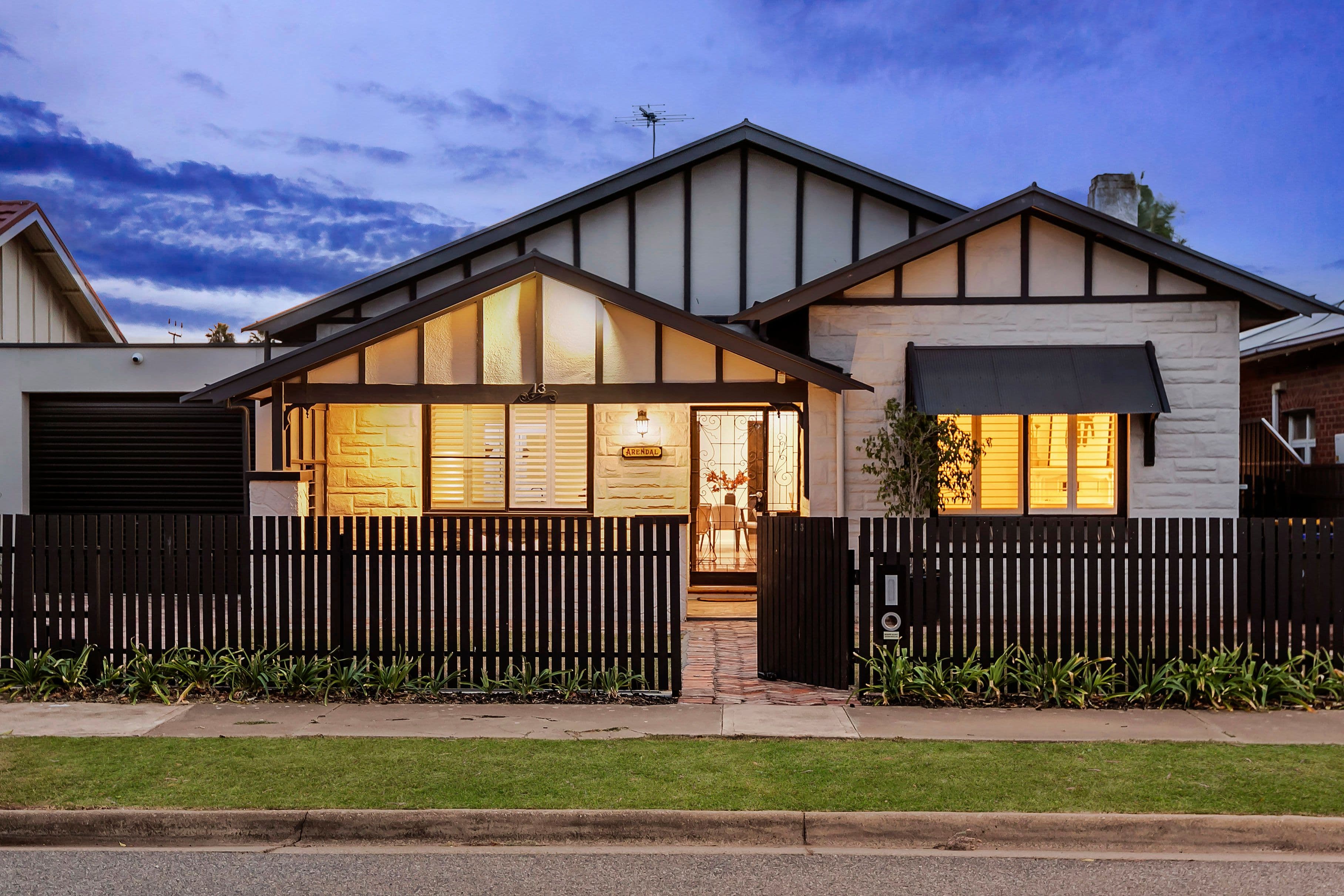 13 First Avenue, Cheltenham SA 5014, Cheltenham - Image 1