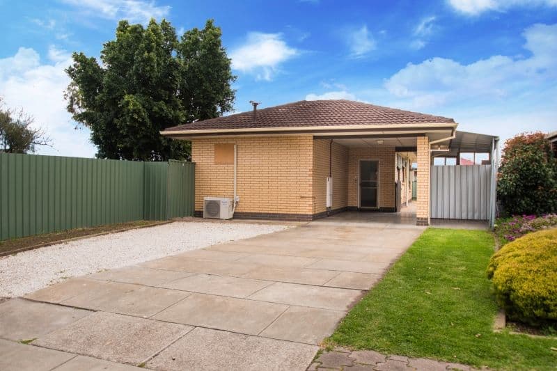 64B Kalina Avenue, Para Vista SA 5093, Para Vista - Image 1