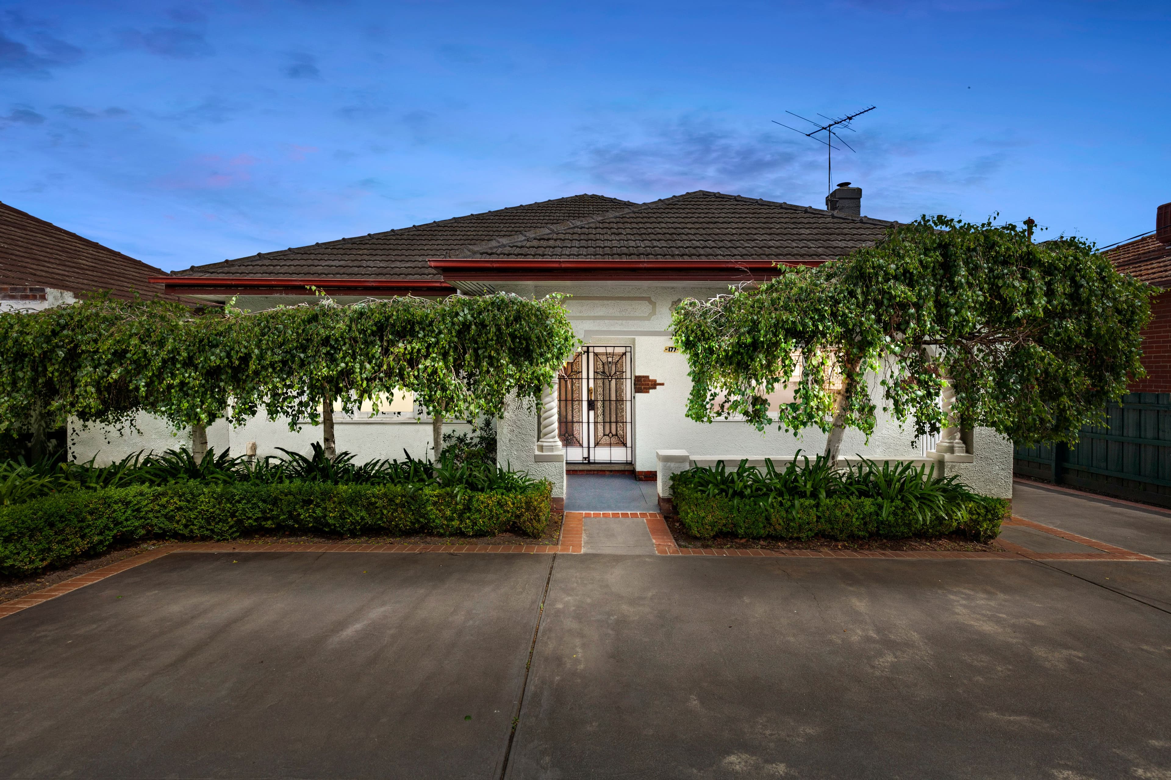 177 Warrigal Road, Hughesdale VIC 3166, Hughesdale - Image 1