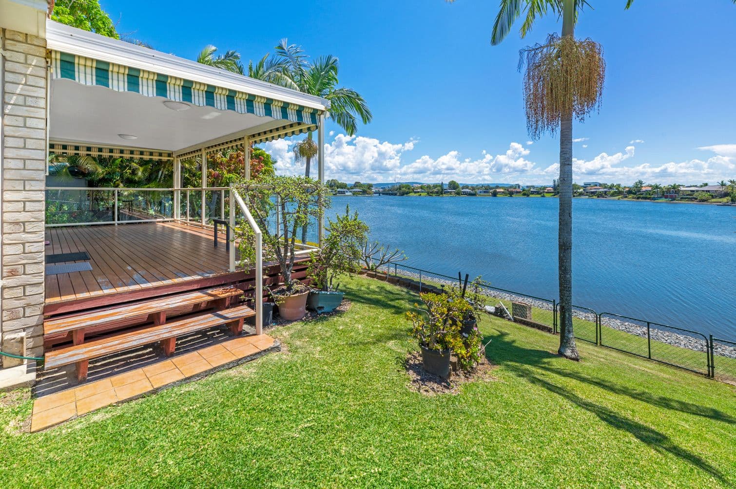48 Dipper Drive, Burleigh Waters QLD 4220, Burleigh Waters - Image 1