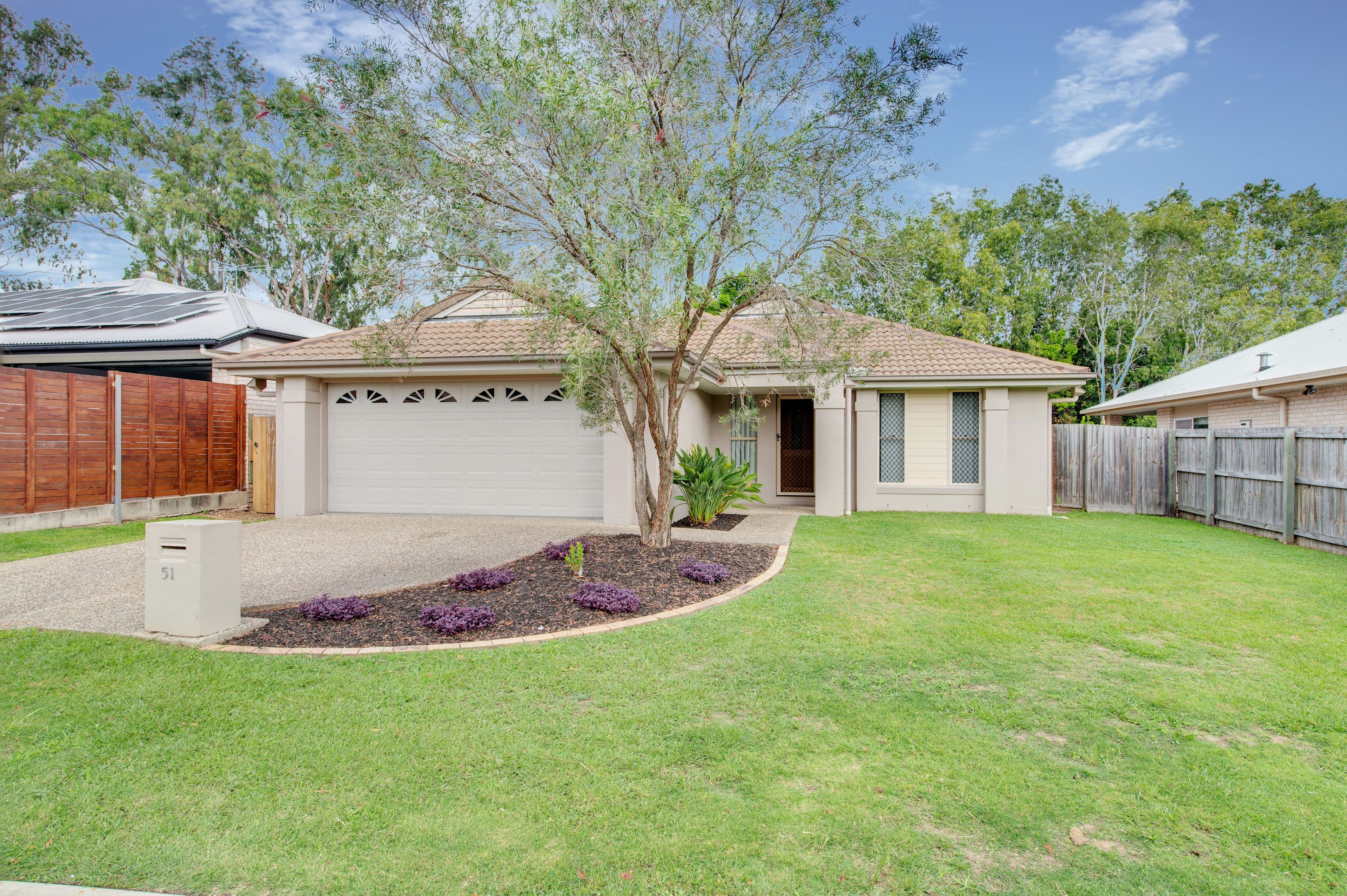 51 Degas Street, Forest Lake QLD 4078, Forest Lake - Image 1
