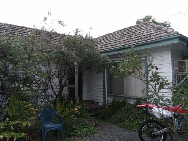 51 Liverpool Road, KILSYTH VIC 3137, Kilsyth - Image 1
