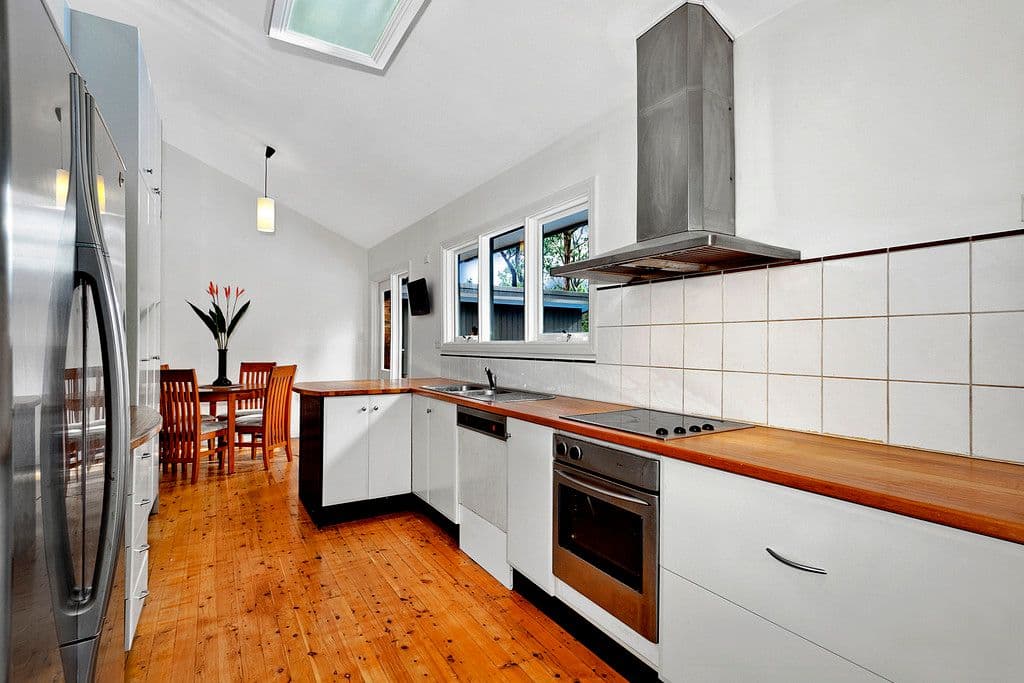 92 Prahran Avenue, DAVIDSON NSW 2085, Davidson - Image 1