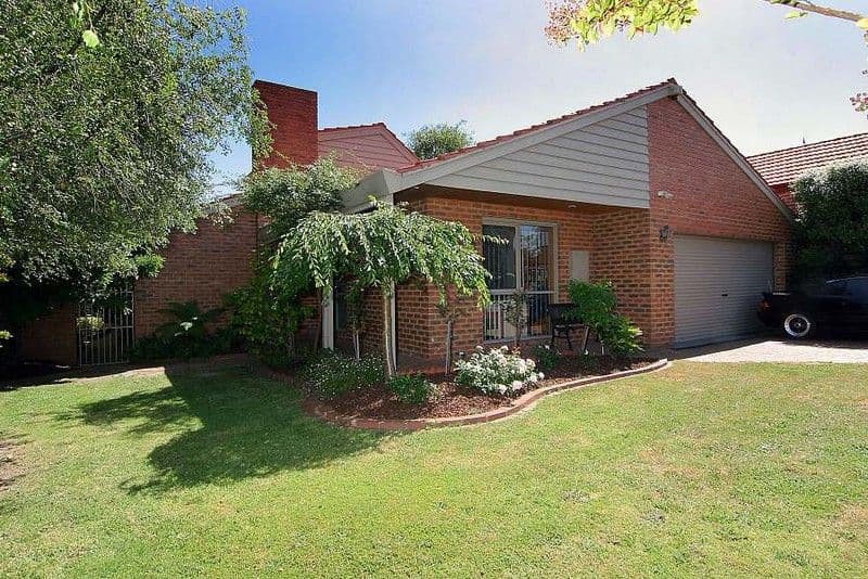 23 Paperbark Place, KNOXFIELD VIC 3180, Knoxfield - Image 1