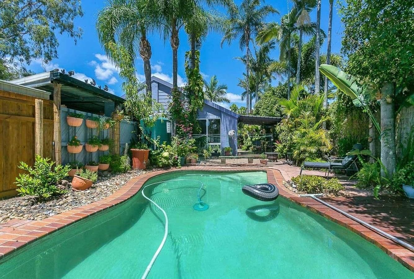 128 Cottesloe Drive, Robina QLD 4226, Robina - Image 1