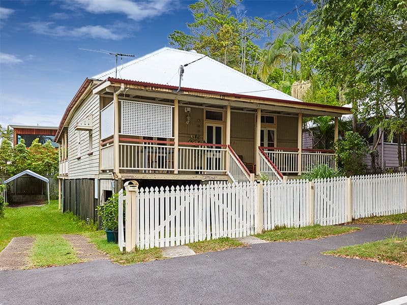 81 Buranda Street, Woolloongabba QLD 4102, Woolloongabba - Image 1