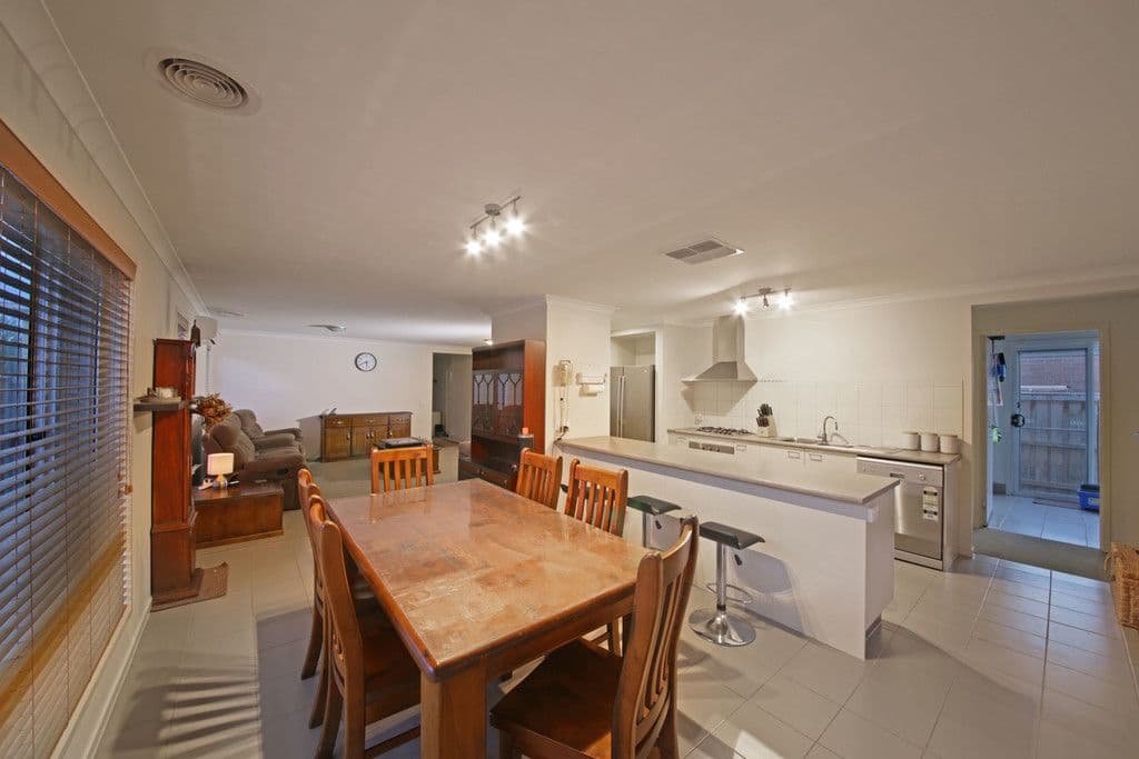 57 Isabella Way, Tarneit VIC 3029, Tarneit - Image 1