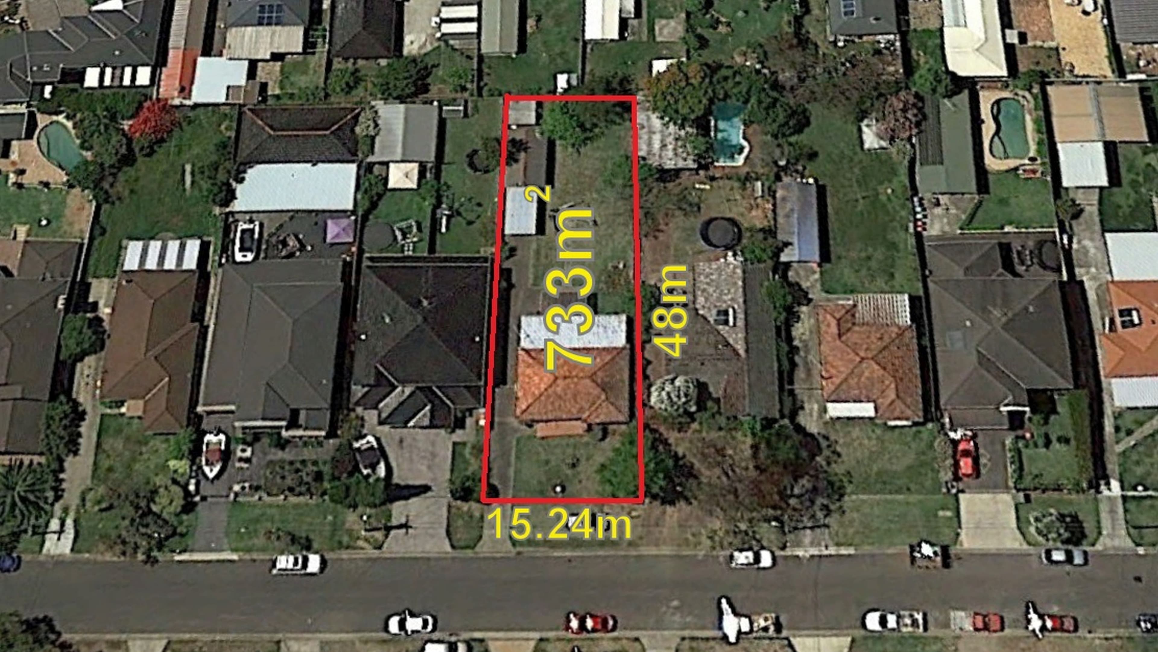 13 Brennan Road, Yagoona - Image 1