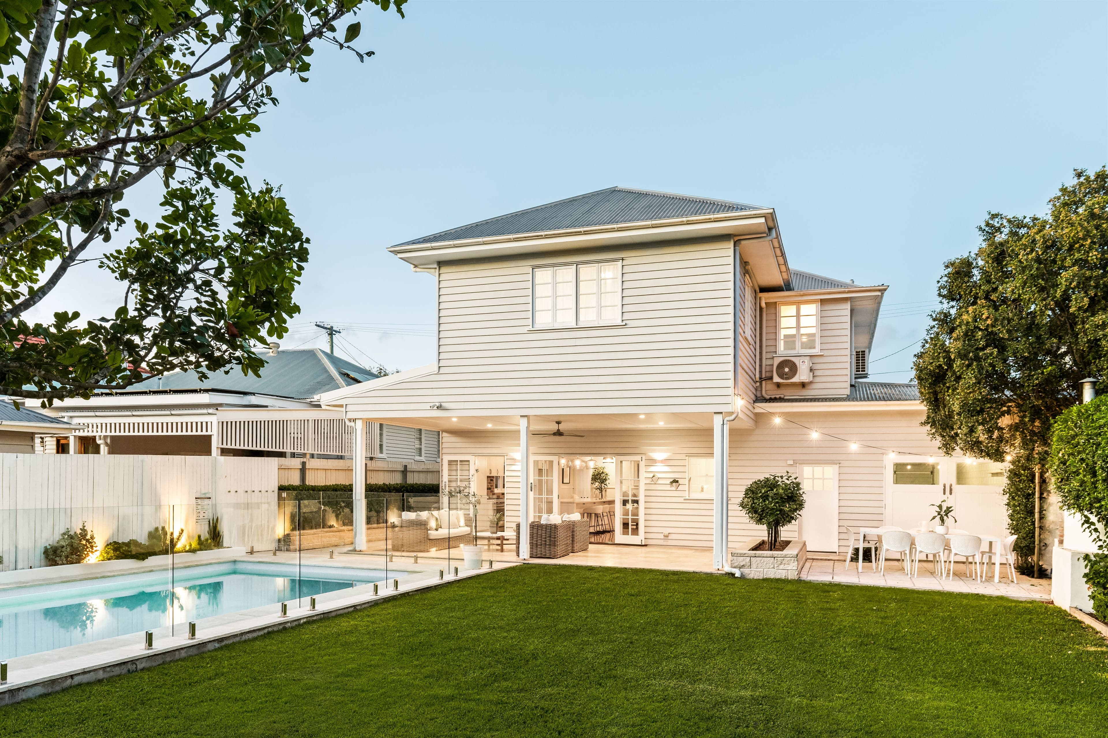 53 Nundah Street, Kedron QLD 4031, Kedron - Image 1