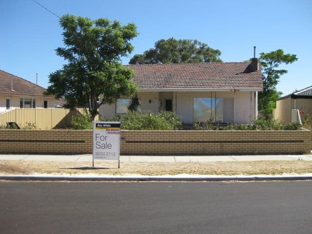 5 Templeman Place, MIDLAND WA 6056, Midland - Image 1