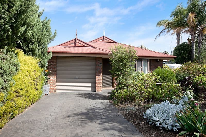 5 Tullamore Court, GREENWITH SA 5125, Greenwith - Image 1
