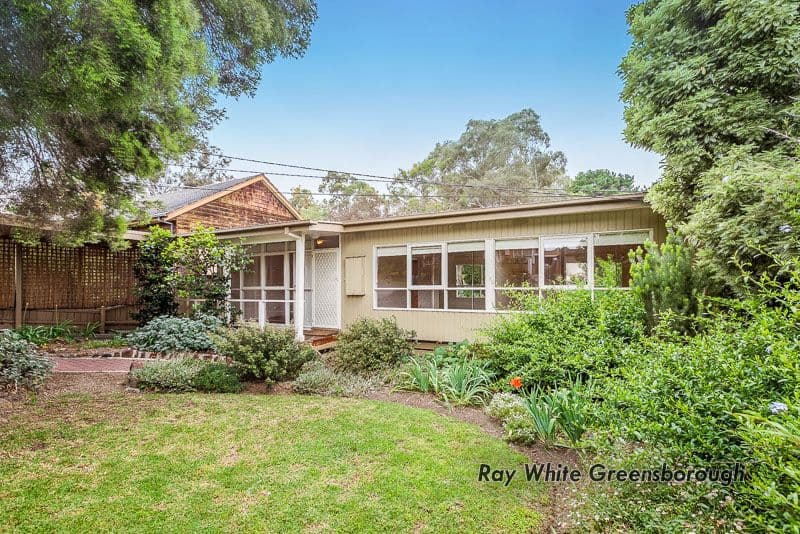 39 Louis Street, GREENSBOROUGH VIC 3088, Greensborough - Image 1