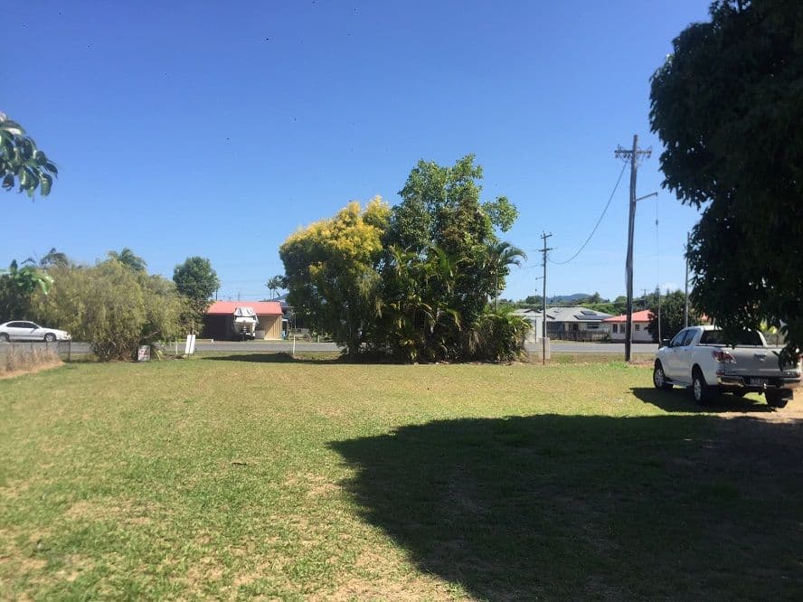 44 Hawthorne Drive, Kurrimine Beach QLD 4871, Kurrimine Beach - Image 1