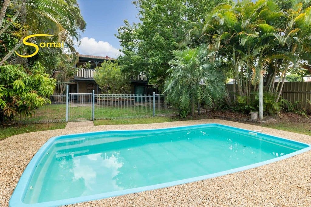 4 Rathbone Street, Hillcrest QLD 4118, Hillcrest - Image 1