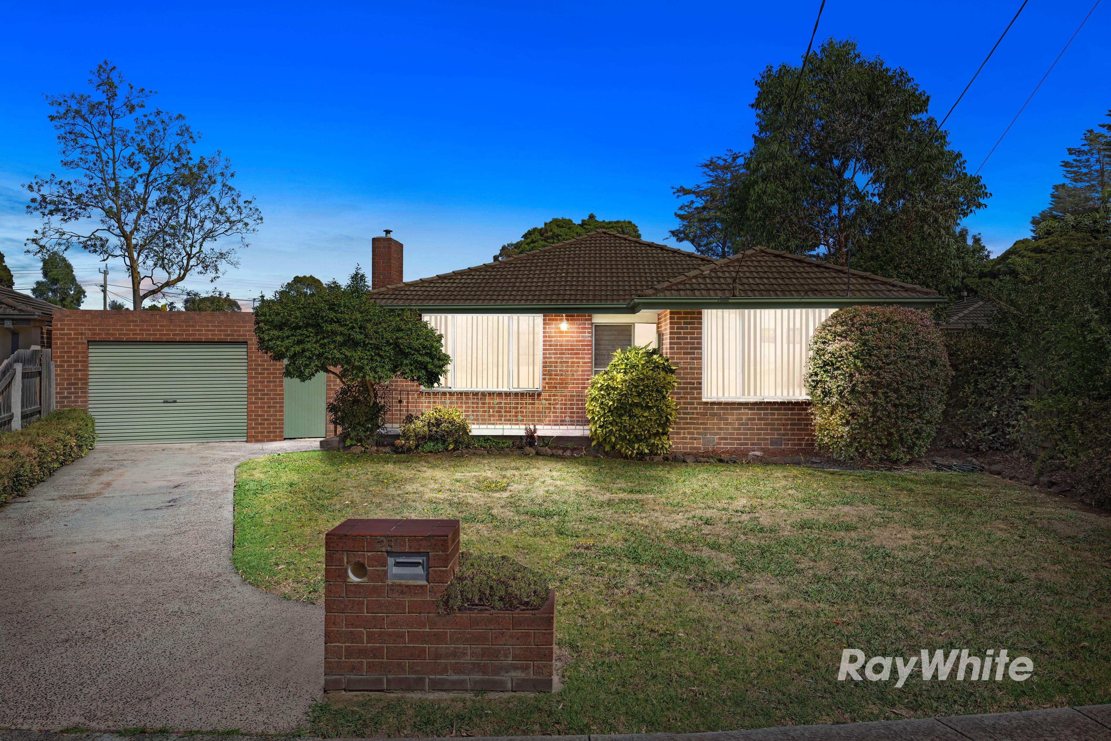 23 Pamela Court, Scoresby VIC 3179, Scoresby - Image 1