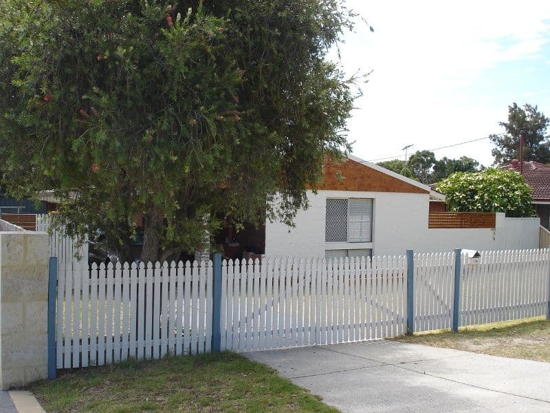 106 Hamilton Street, BASSENDEAN WA 6054, Bassendean - Image 1