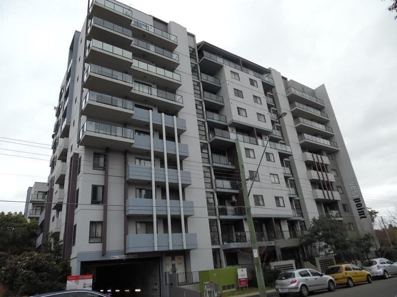 31-33 Campbell Street, Liverpool NSW 2170, Liverpool - Image 1