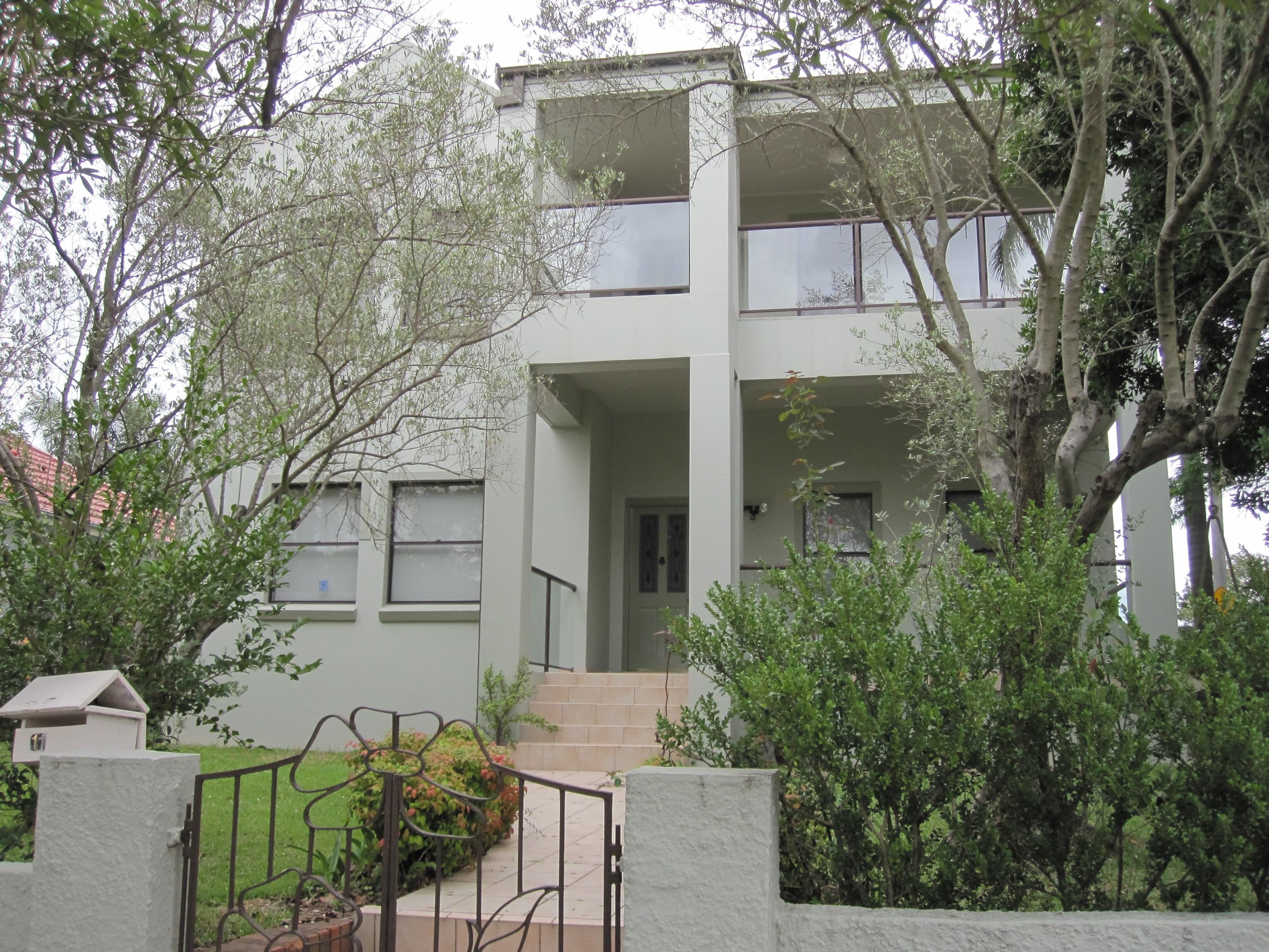 11 Church Street, HUNTERS HILL NSW 2110, Hunters Hill - Image 1