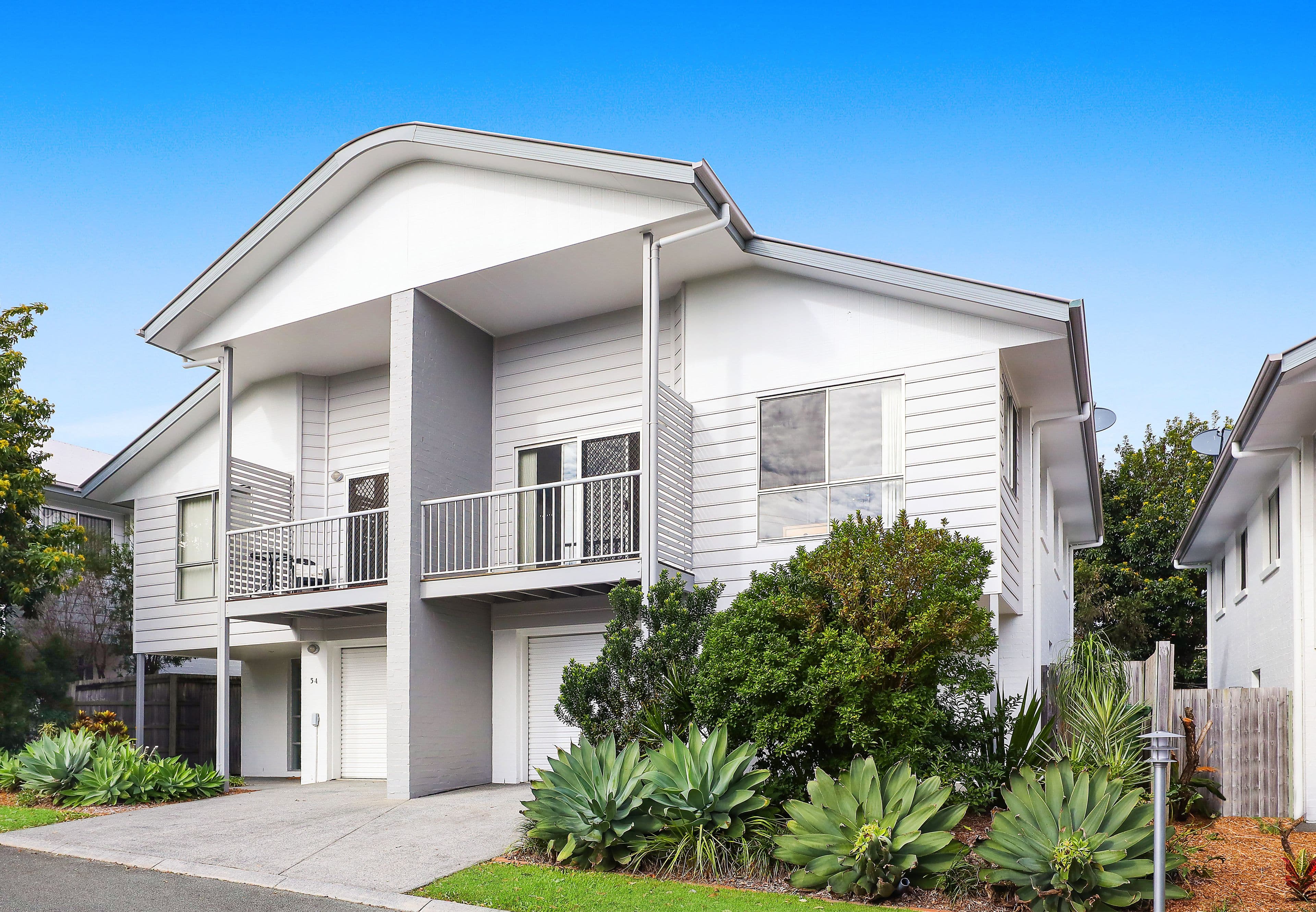 27 Eugenia Circuit, Robina QLD 4226, Robina - Image 1
