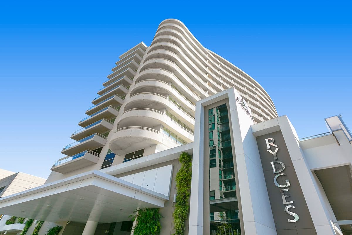 1a Glenelg Street, South Brisbane QLD 4101, South Brisbane - Image 1