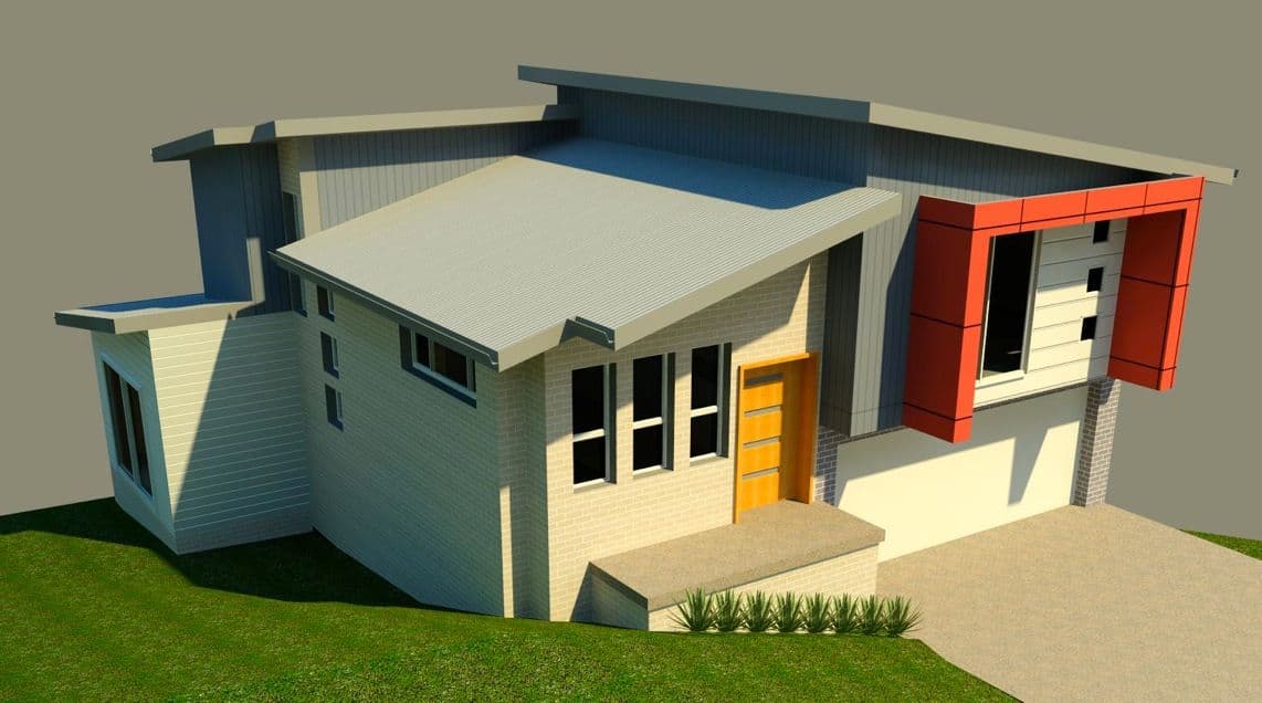 25 Yarle Crescent, FLINDERS NSW 2529, Flinders - Image 1