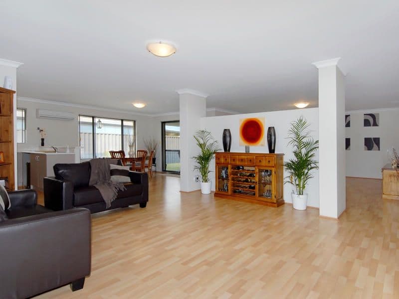 13 Red Tingle Turn, BALDIVIS WA 6171, Baldivis - Image 1