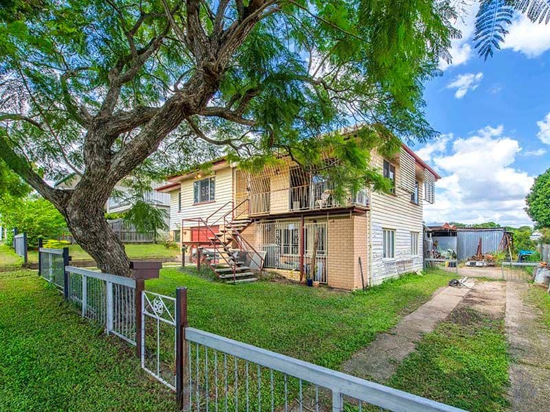 52 EDITH Street, Alderley QLD 4051, Alderley - Image 1