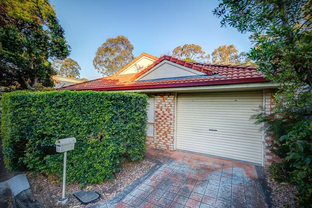 30 Railton Street, Aspley QLD 4034, Aspley - Image 1