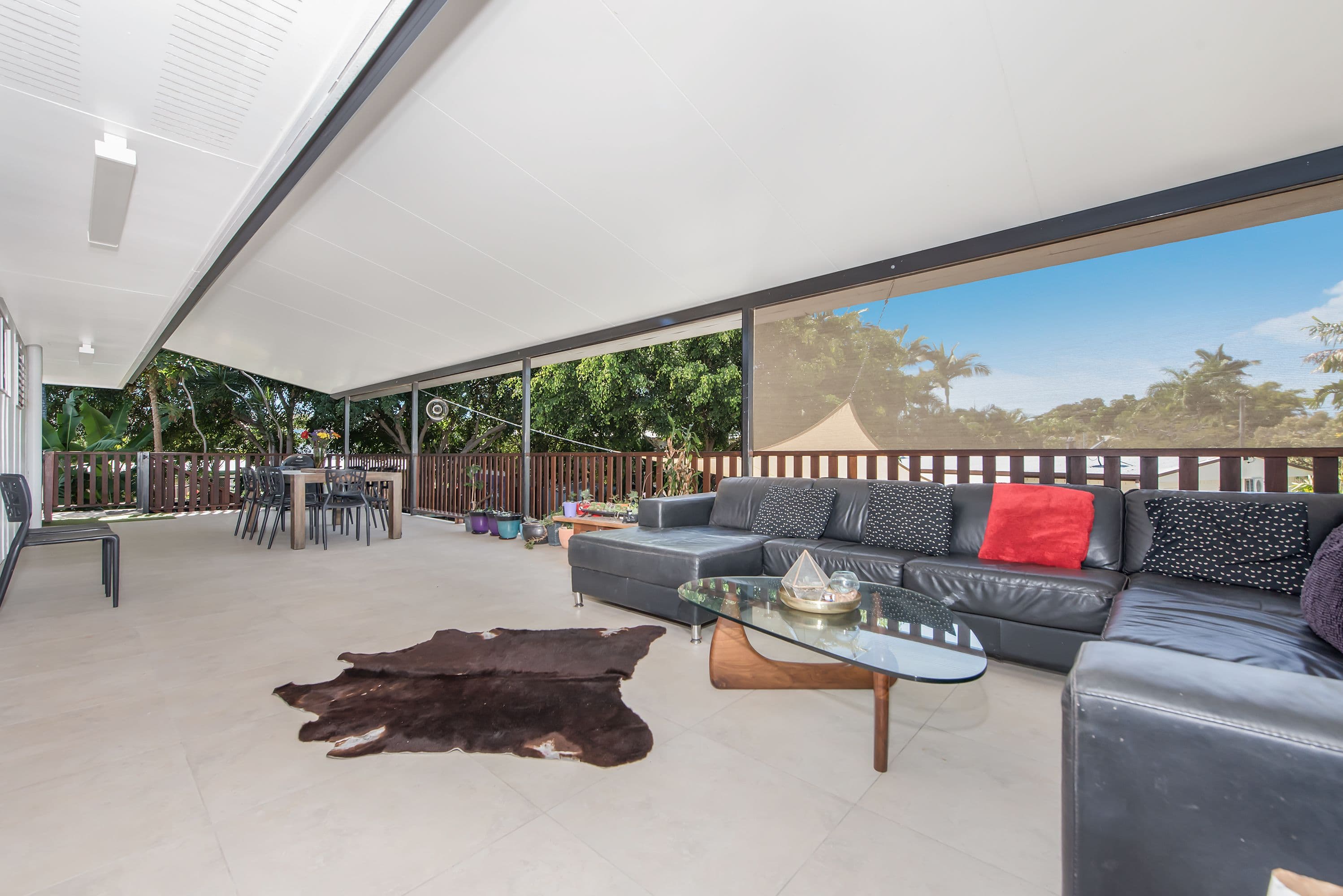 8 Kantara Court, Mundingburra QLD 4812, Mundingburra - Image 1