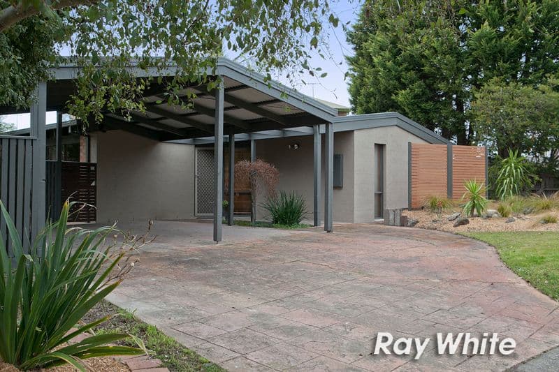 24 Olearia Crescent, Langwarrin VIC 3910, Langwarrin - Image 1