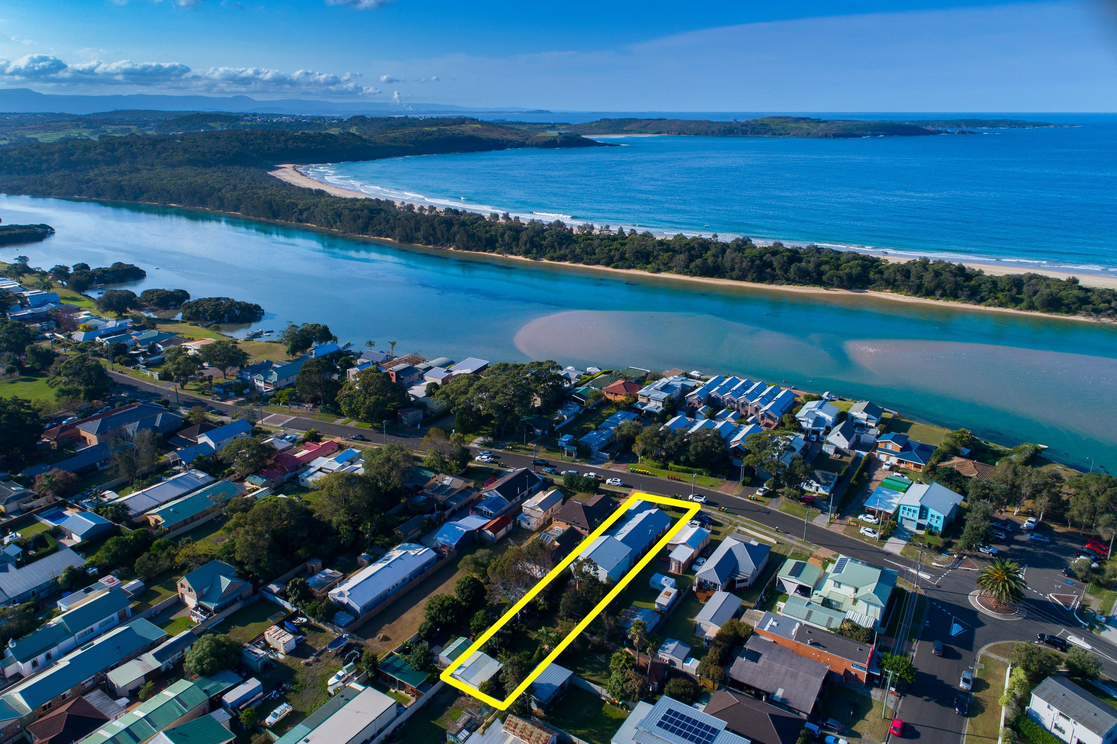 1/37 O'Connor Street, Reservoir VIC 3073, Grafton - Image 1