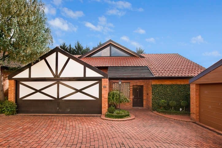 12 Forest Court, TEMPLESTOWE VIC 3106, Templestowe - Image 1